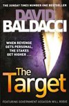 The-Target-David-Baldacci