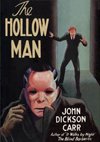 The_Hollow_Man_(1935_novel)_first_edition_coverart