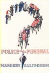 policefuneral