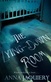 the-lying-down-room