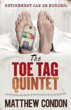 the-toe-tag-quintet