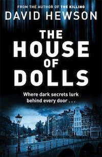 the_house_of_dolls