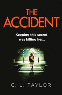 theaccident200