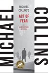 Act Of Fear