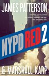 NYPD Red2