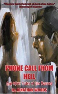 Phone Call From Hell
