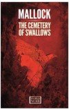 cemeteryofswallows200