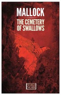 cemeteryofswallows200