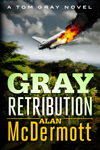 GrayRetribution