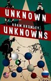 Unknown Unknowns
