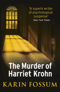 the-murder-of-harriet-krohn