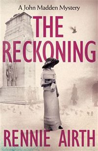 the-reckoning