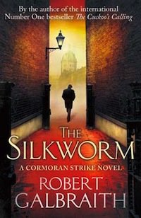 the_silkworm