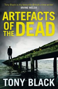 Artefacts-of-the-Dead