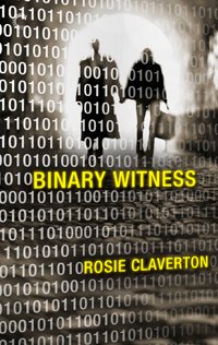 BinaryWitness-RosieClaverton