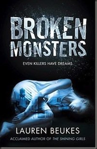 Broken_Monsters