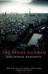 The-Prone-Gunman-Cover