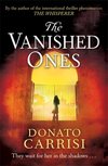 The-Vanished-Ones