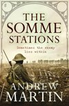 the-somme-stations