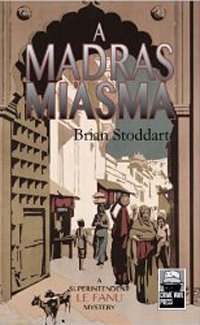 Madras Miasma