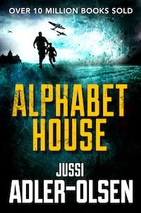 alphabet-house