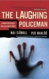 the_laughing_policeman
