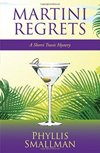Martini-Regrets-by-Phyllis-Smallman-196x300