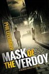 The Mask Of The Verdoy
