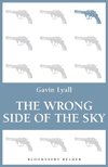 The Wrong Side Of The Sky