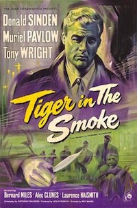 Tiger_in_the_Smoke