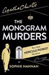 UK_Monogram_Murders_jacket