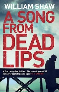 a_song_from_dead_lips