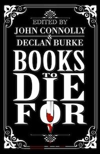 books_to_die_for