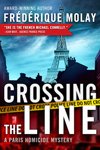crossing-the-line-by-frederique-molay