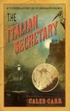 italiansecretary100