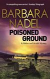 poisoned-ground