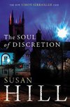 the-soul-of-discretion