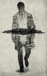 the-suicide-1