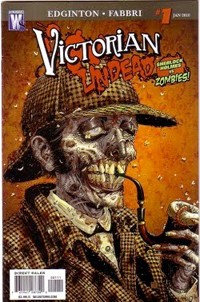 victorianundead200