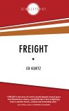 Freight