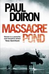 Massacre Pond UK