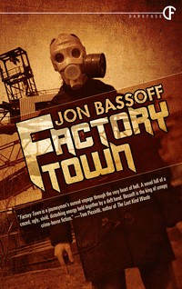 factory_town