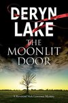 The Moonlit Door