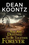 You Are Destined