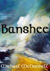 banshee100