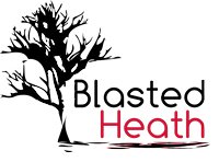 blasted_heath_logo_tn