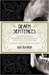 death_sentences