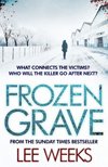 frozen-grave