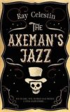 the-axemans-jazz-200