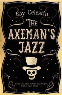 the-axemans-jazz-200
